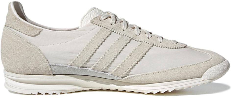 adidas originals Sl 72 'Brown' FV9789 Order adidas originals Sl 72 'Brown' FV9789