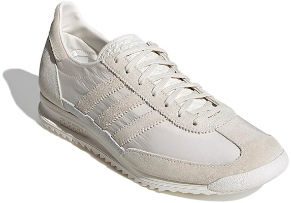 adidas originals Sl 72 'Brown' FV9789 Lookbook adidas originals Sl 72 'Brown' FV9789
