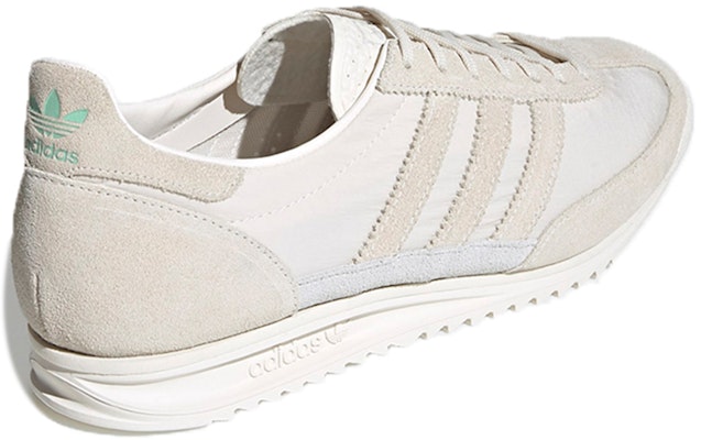 adidas originals Sl 72 'Brown' FV9789 Shop adidas originals Sl 72 'Brown' FV9789