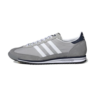 adidas Originals SL 72 'Light Grey'