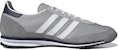 아디다스 오리지널 SL 72 '라이트 그레이' H02078