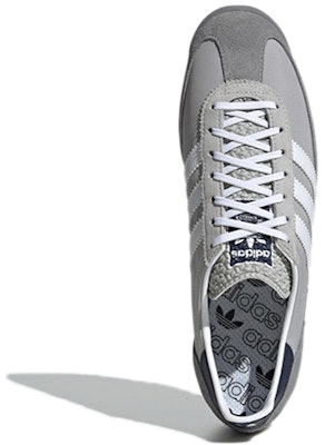 아디다스 오리지널 SL 72 '라이트 그레이' H02078 Purchase 아디다스 오리지널 SL 72 '라이트 그레이' H02078