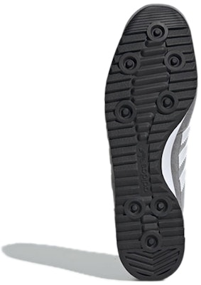 아디다스 오리지널 SL 72 '라이트 그레이' H02078 Details for 아디다스 오리지널 SL 72 '라이트 그레이' H02078