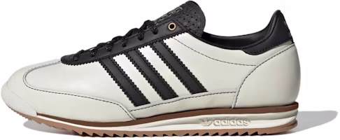 (Women) adidas Originals SL 72 OG Grey Low-Top Casual Running Shoes JI3969 (Women) adidas Originals SL 72 OG Grey Low-Top Casual Running Shoes JI3969