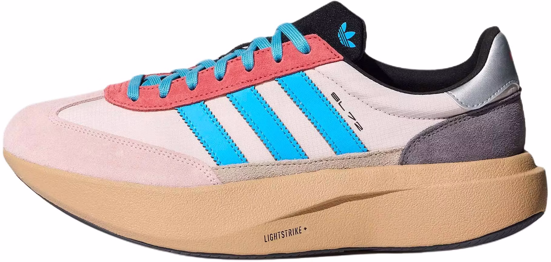 adidas-originals-sl-72-pro-classic-retro-platform-shoes-pink-white-blue-kk-3075