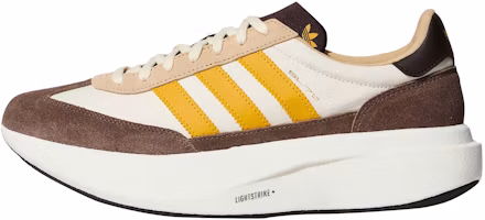 adidas Originals SL 72 Pro Low-Top Running Shoes - Synthetic Leather Comfort KK3082 adidas Originals SL 72 Pro Low-Top Running Shoes - Synthetic Leather Comfort KK3082