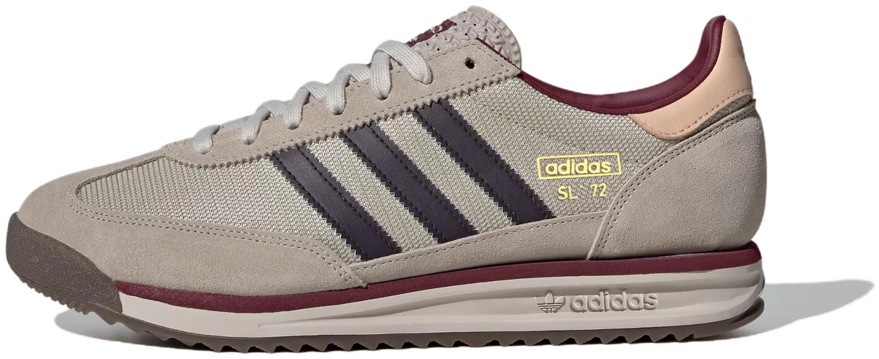 adidas-originals-sl-72-rs-low-top-casual-sneakers-brown-ji-2485