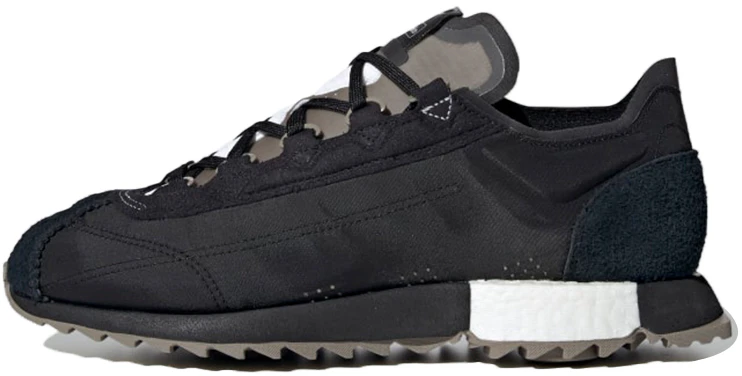 adidas-originals-sl-7600-black-fw-0691