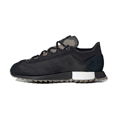 adidas Originals SL 7600 'Black'