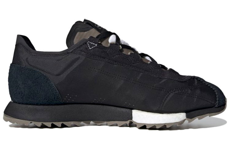 Order adidas Originals SL 7600 ''Schwarz'' FW0691