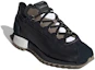 Lookbook adidas Originals SL 7600 ''Schwarz'' FW0691