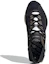 Purchase adidas Originals SL 7600 ''Schwarz'' FW0691