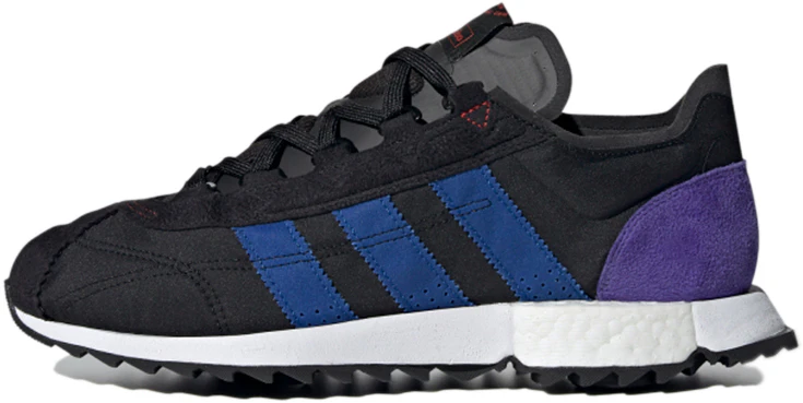 adidas-originals-sl-7600-black-fw-6376