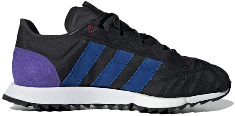 adidas originals SL 7600 低筒 運動休閒鞋 男女款 黑 Order adidas originals SL 7600 低筒 運動休閒鞋 男女款 黑