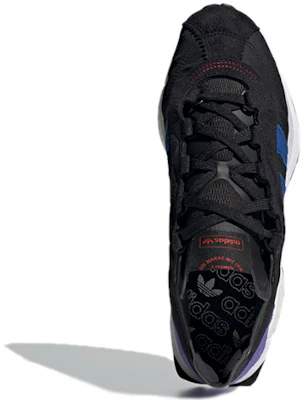 adidas originals SL 7600 低筒 運動休閒鞋 男女款 黑 Purchase adidas originals SL 7600 低筒 運動休閒鞋 男女款 黑