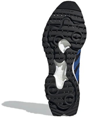 adidas originals SL 7600 低筒 運動休閒鞋 男女款 黑 Details for adidas originals SL 7600 低筒 運動休閒鞋 男女款 黑