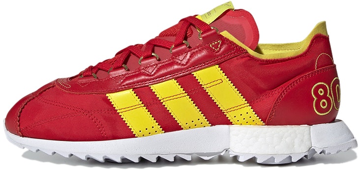 adidas-originals-sl-7600-red-yellow-fx-3834