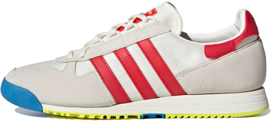 adidas Originals SL 80 'Beige Merah' FX6677 Buy adidas Originals SL 80 'Beige Merah' FX6677