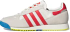 Buy adidas Originals SL 80 'Beige Merah' FX6677