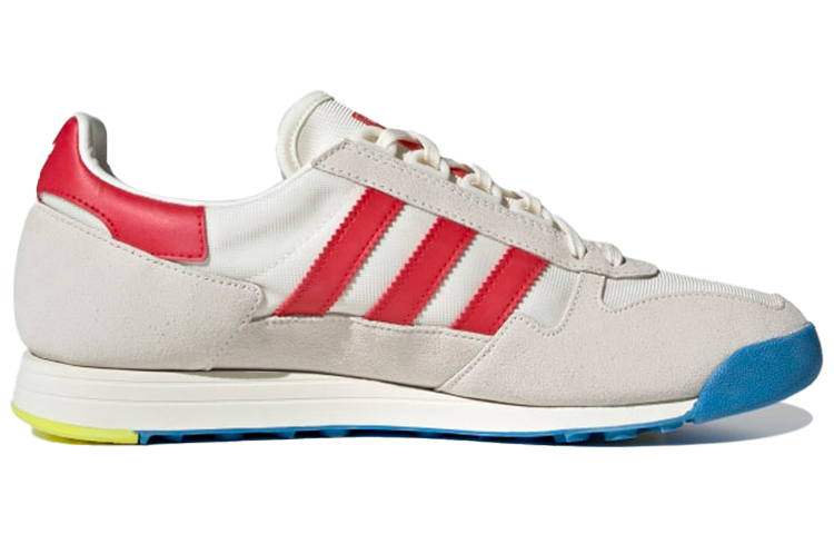 Order adidas Originals SL 80 'Beige Merah' FX6677