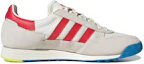Order adidas Originals SL 80 'Beige Merah' FX6677