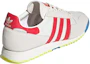 Shop adidas Originals SL 80 'Beige Merah' FX6677