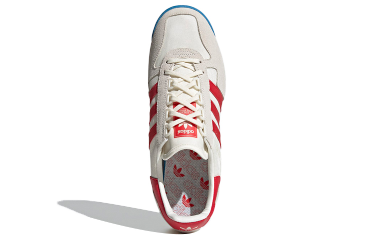 Purchase adidas Originals SL 80 'Beige Merah' FX6677