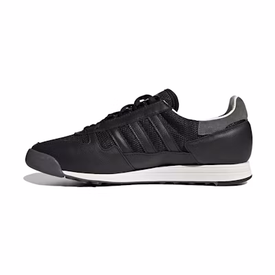 adidas originals SL 80 'Black'