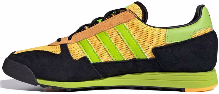 adidas-originals-sl-80-black-green-yellow-fv-9791