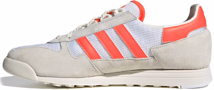 adidas-originals-sl-80-white-gray-red-fv-9790