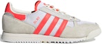 Order adidas Originals SL 80 'Putih Abu Merah' FV9790