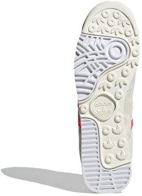 adidas Originals SL 80 'Putih Abu Merah' FV9790 Details for adidas Originals SL 80 'Putih Abu Merah' FV9790