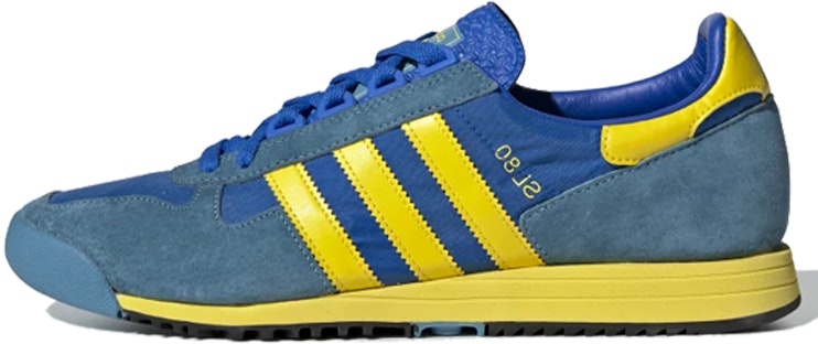 adidas-originals-sl-80-shoes-glory-blue-yellow-tactile-steel-fv-4029