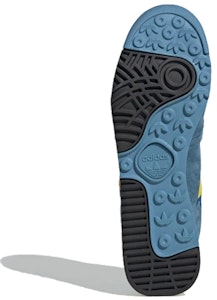 아디다스 오리지널 SL 80 '글로리 블루 옐로우' FV4029 Purchase 아디다스 오리지널 SL 80 '글로리 블루 옐로우' FV4029