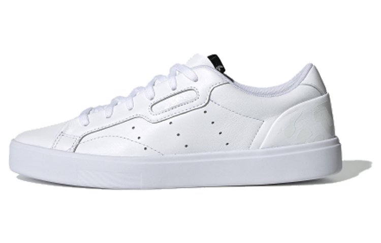 Buy アディダス オリジナルス スリーク 白 (ウィメンズ) EH2655