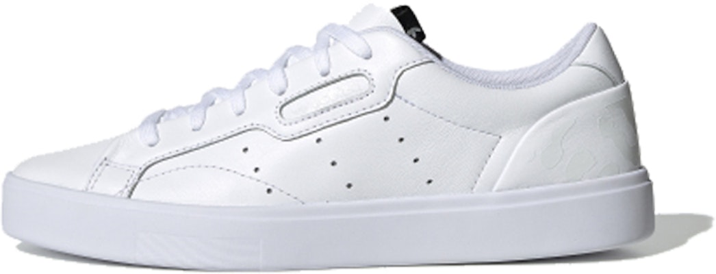 アディダス オリジナルス スリーク 白 (ウィメンズ) EH2655 Buy アディダス オリジナルス スリーク 白 (ウィメンズ) EH2655