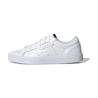 adidas originals Sleek White 's Sleek Women'