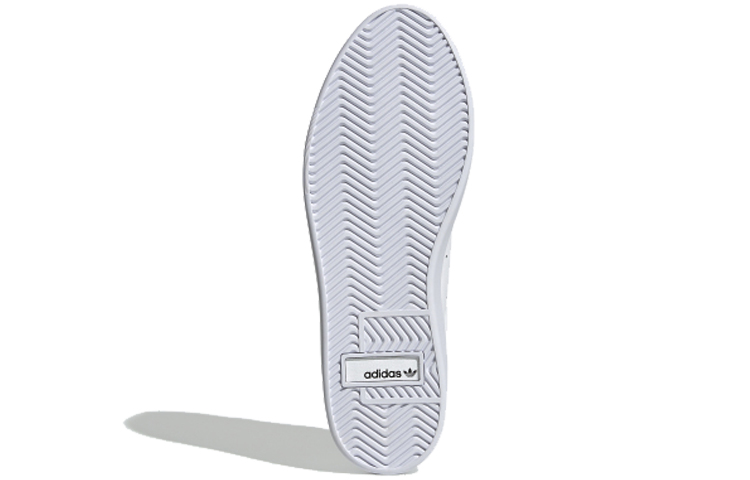 Purchase アディダス オリジナルス スリーク 白 (ウィメンズ) EH2655