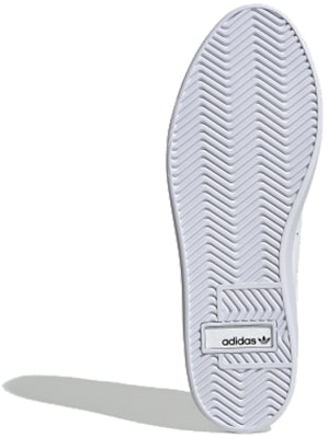 アディダス オリジナルス スリーク 白 (ウィメンズ) EH2655 Purchase アディダス オリジナルス スリーク 白 (ウィメンズ) EH2655