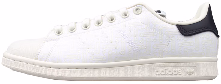 adidas-originals-sneaker-low-black-white-ig-3676