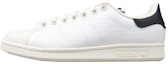 Buy adidas Stan Smith 'Putih Awan Pasir' IG3676