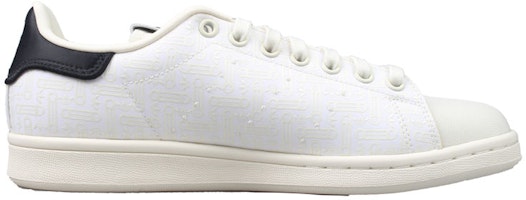 adidas Stan Smith 'Putih Pasir' IG3676 Order adidas Stan Smith 'Putih Pasir' IG3676