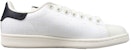 adidas Stan Smith 'Putih Awan Pasir' IG3676