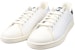 adidas Stan Smith 'Putih Awan Pasir' IG3676