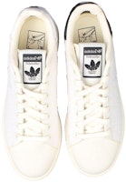 adidas Stan Smith 'Putih Pasir' IG3676 Shop adidas Stan Smith 'Putih Pasir' IG3676