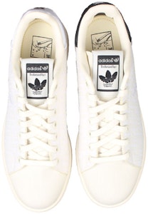 adidas Stan Smith 'Blanco Nube Arena' IG3676 Shop adidas Stan Smith 'Blanco Nube Arena' IG3676