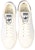 adidas Stan Smith 'Putih Awan Pasir' IG3676