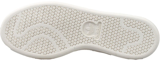 adidas Stan Smith 'Putih Pasir' IG3676 Purchase adidas Stan Smith 'Putih Pasir' IG3676