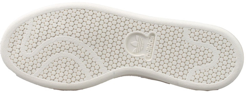 adidas Stan Smith 'Blanco Nube Arena' IG3676 Purchase adidas Stan Smith 'Blanco Nube Arena' IG3676