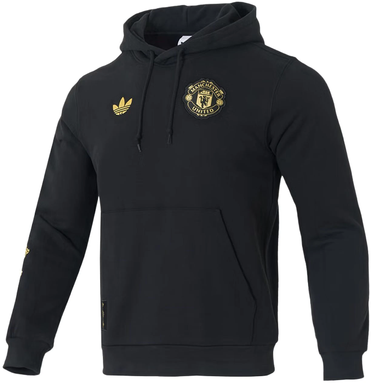 adidas-originals-soft-cotton-pullover-hoodie-jm-5565